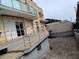 Foto 2:Apartamento inacabado