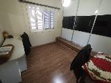Foto 8:Casa Aparecida