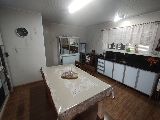 Foto 5:Casa Aparecida