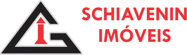 Schiavenin Imóveis